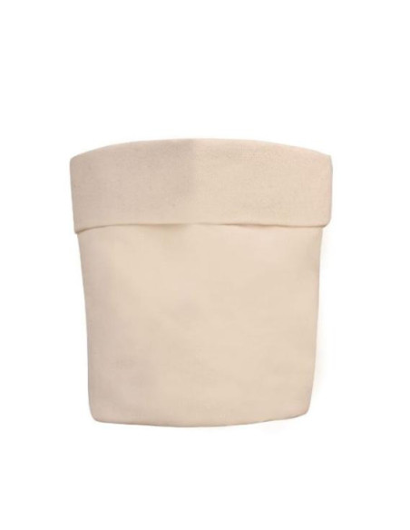 100% cotton Pouch