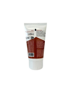 Crema solare SPF 50+ 2