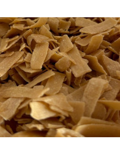 Scaglie di sapone di Marsiglia 500g