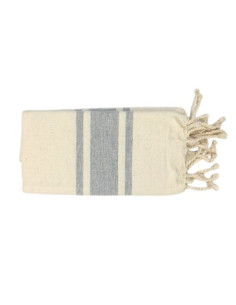 Asciugamano 100% cotone