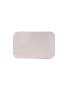 Metal soap case 2