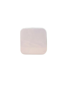 Astuccio metallico per sapone 2