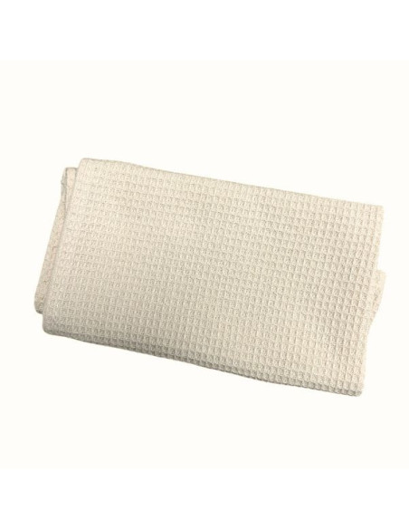 Cotton dish towel