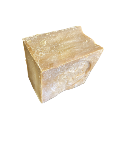 Sapone di Aleppo 200g cubo