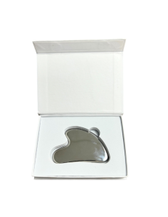 Facial Gua Sha 2