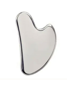 Facial Gua Sha