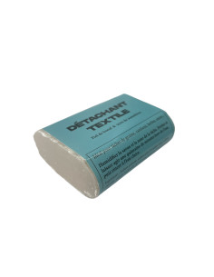 Solid Stain Remover