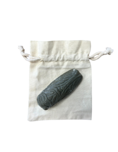 Decorative cicada soap