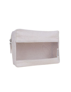 Window case