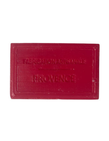 Sapone di Marsiglia profumato limone