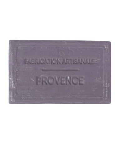 Sapone di Marsiglia profumato limone