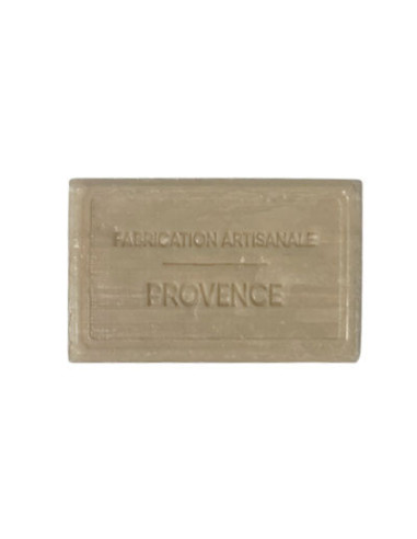 Savon de Marseille parfumé citron