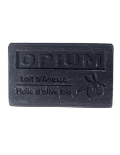 Sapone di Marsiglia profumato limone