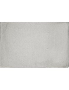 Tapis de bain