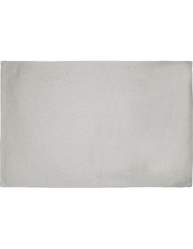 Tapis de bain