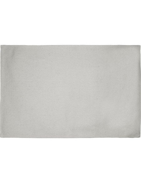Tapis de bain