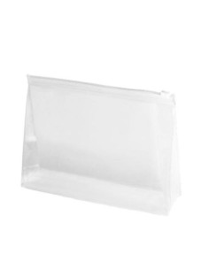 PVC Pouch