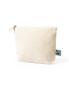 Cotton Pouch