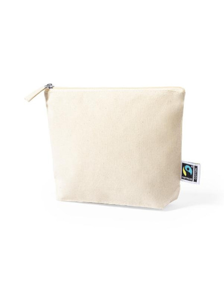 Cotton Pouch Cotton Pouch